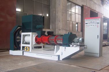 China equipo del molino de alimentación de la máquina de la pelotilla del pienso de la capacidad 1.8-2T/H proveedor
